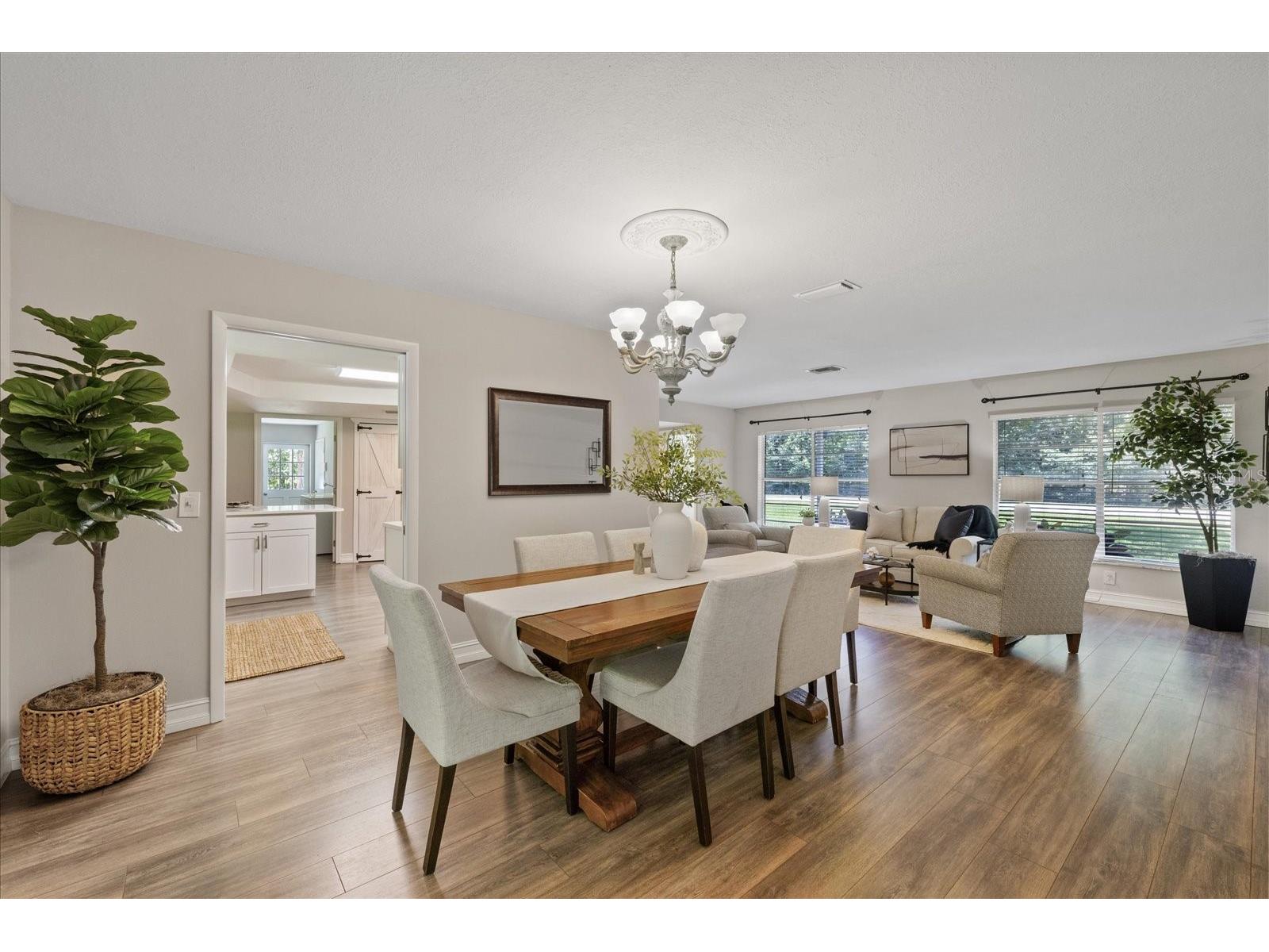 346 Ranch Road Tarpon Springs FL 34688 TB8530153 image11