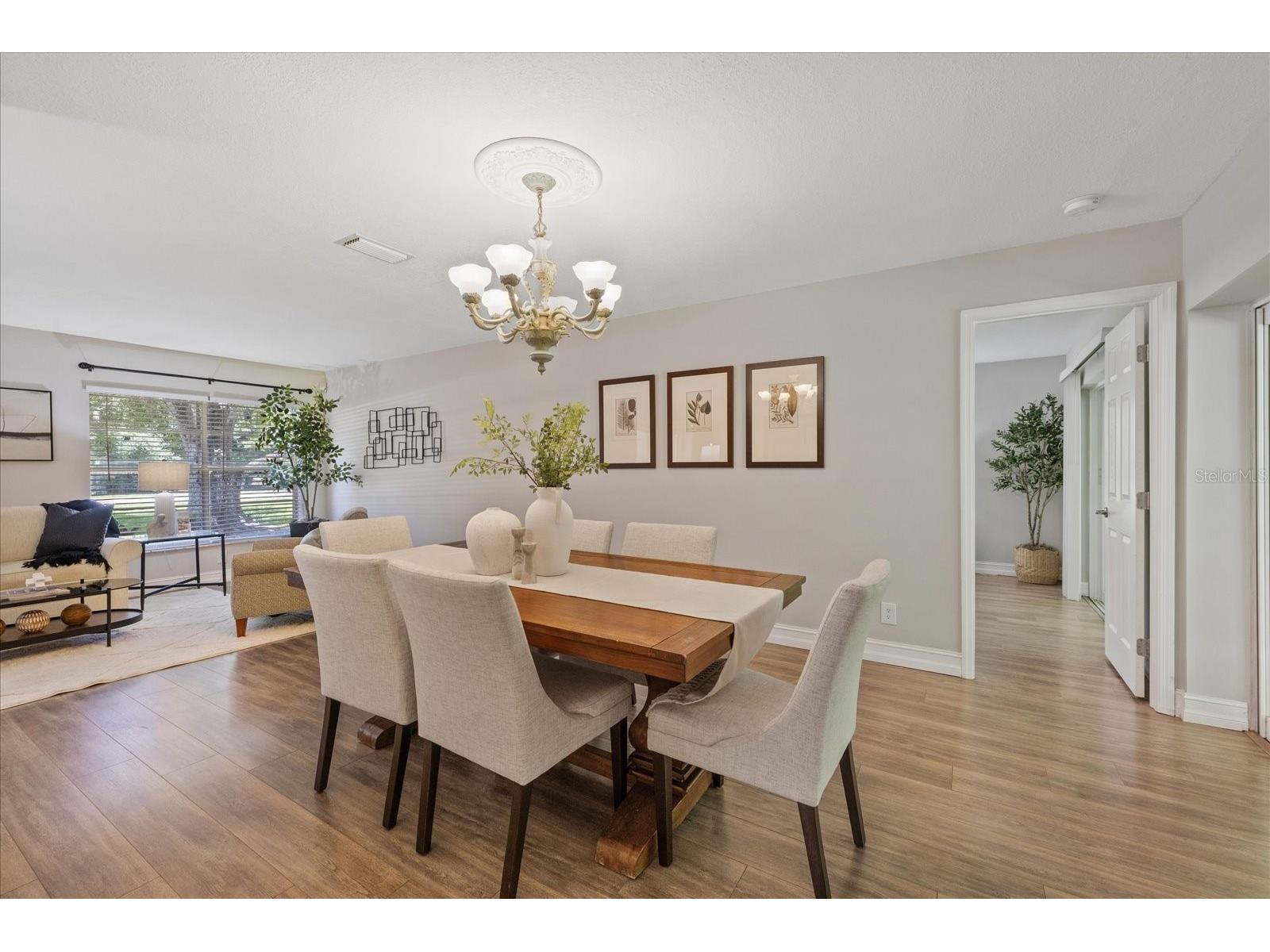 346 Ranch Road Tarpon Springs FL 34688 TB8530153 image12