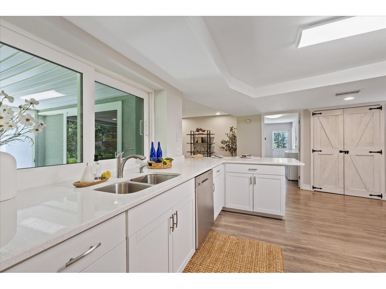 346 Ranch Road Tarpon Springs FL 34688 TB8530153 image13