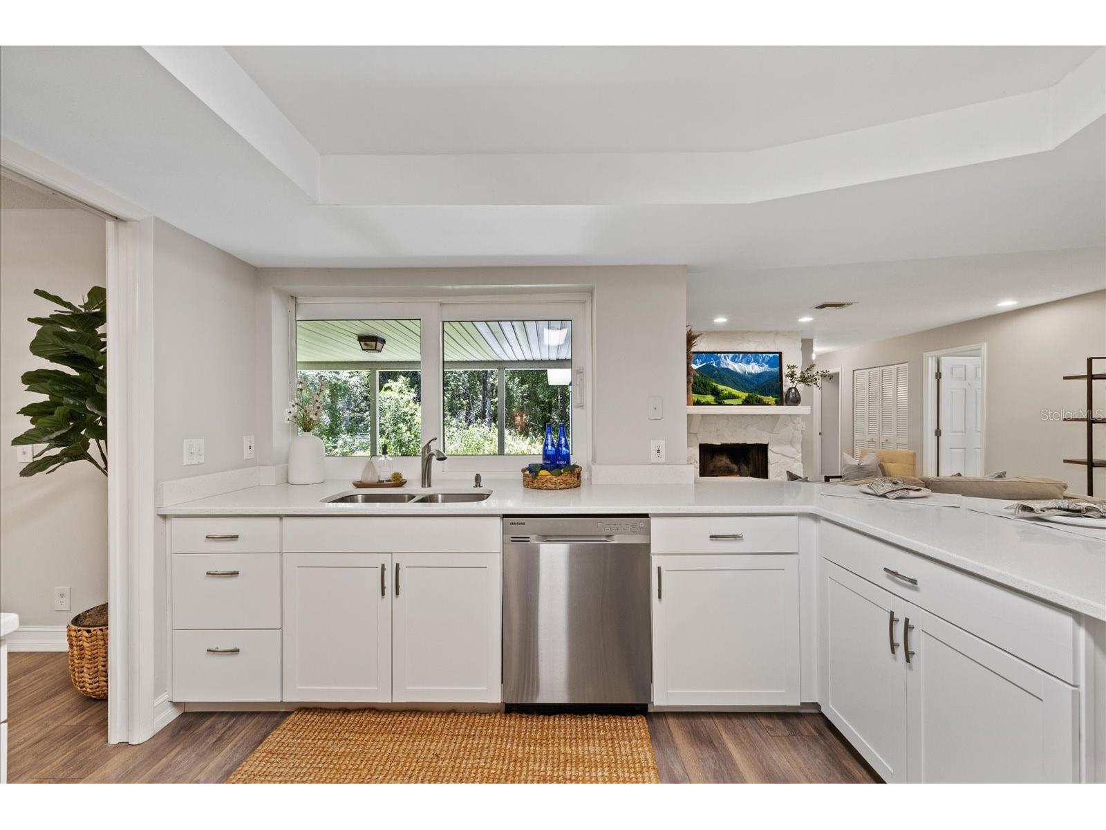 346 Ranch Road Tarpon Springs FL 34688 TB8530153 image14