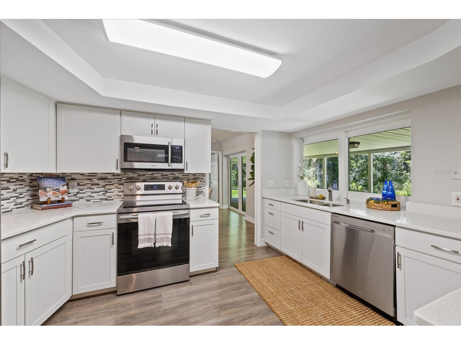 346 Ranch Road Tarpon Springs FL 34688 TB8530153 image15