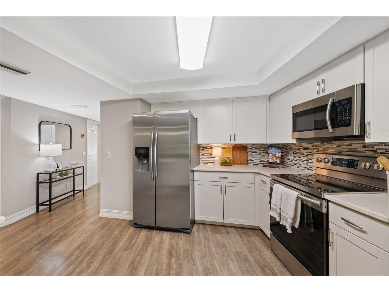 346 Ranch Road Tarpon Springs FL 34688 TB8530153 image16