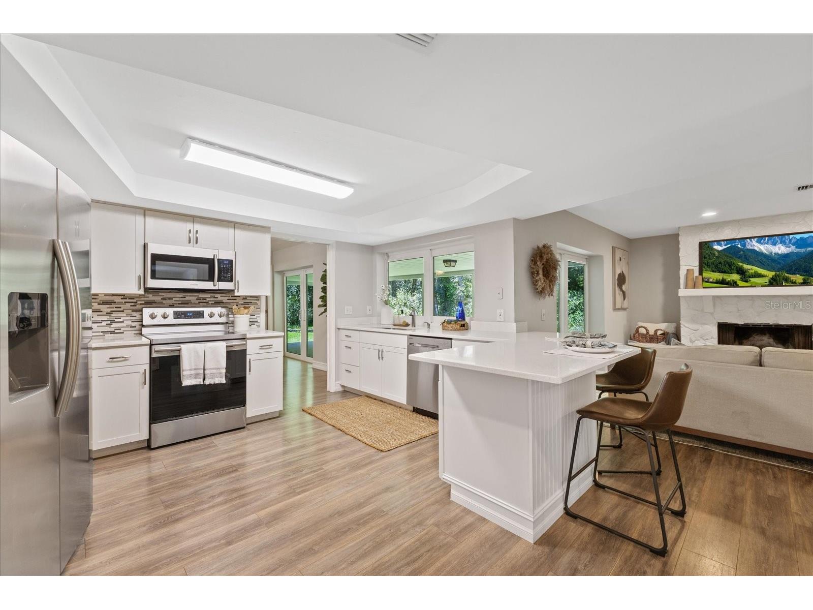 346 Ranch Road Tarpon Springs FL 34688 TB8530153 image17