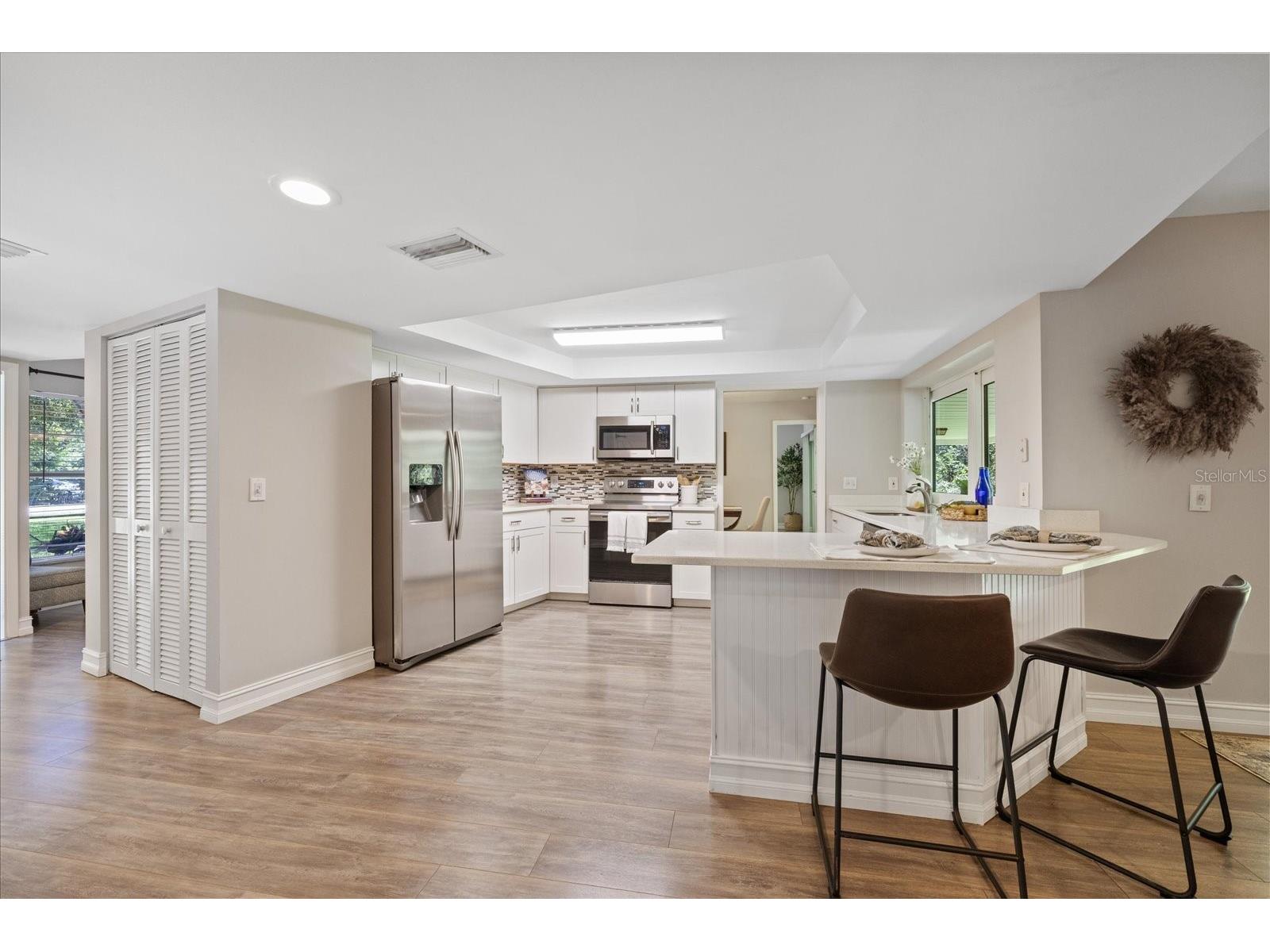 346 Ranch Road Tarpon Springs FL 34688 TB8530153 image18