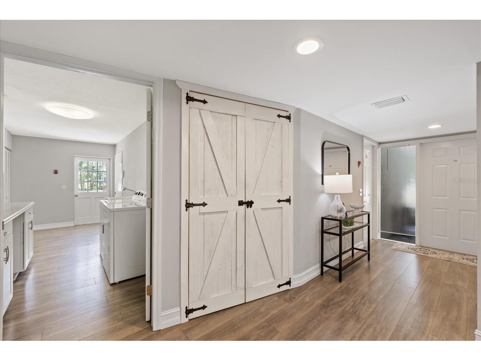 346 Ranch Road Tarpon Springs FL 34688 TB8530153 image19