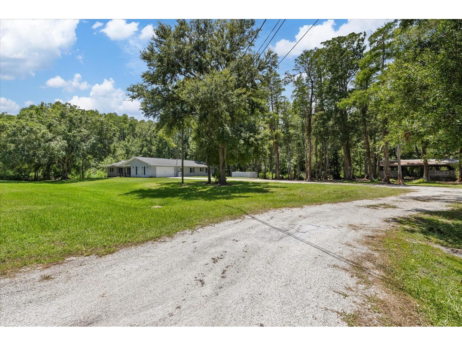 346 Ranch Road Tarpon Springs FL 34688 TB8530153 image2