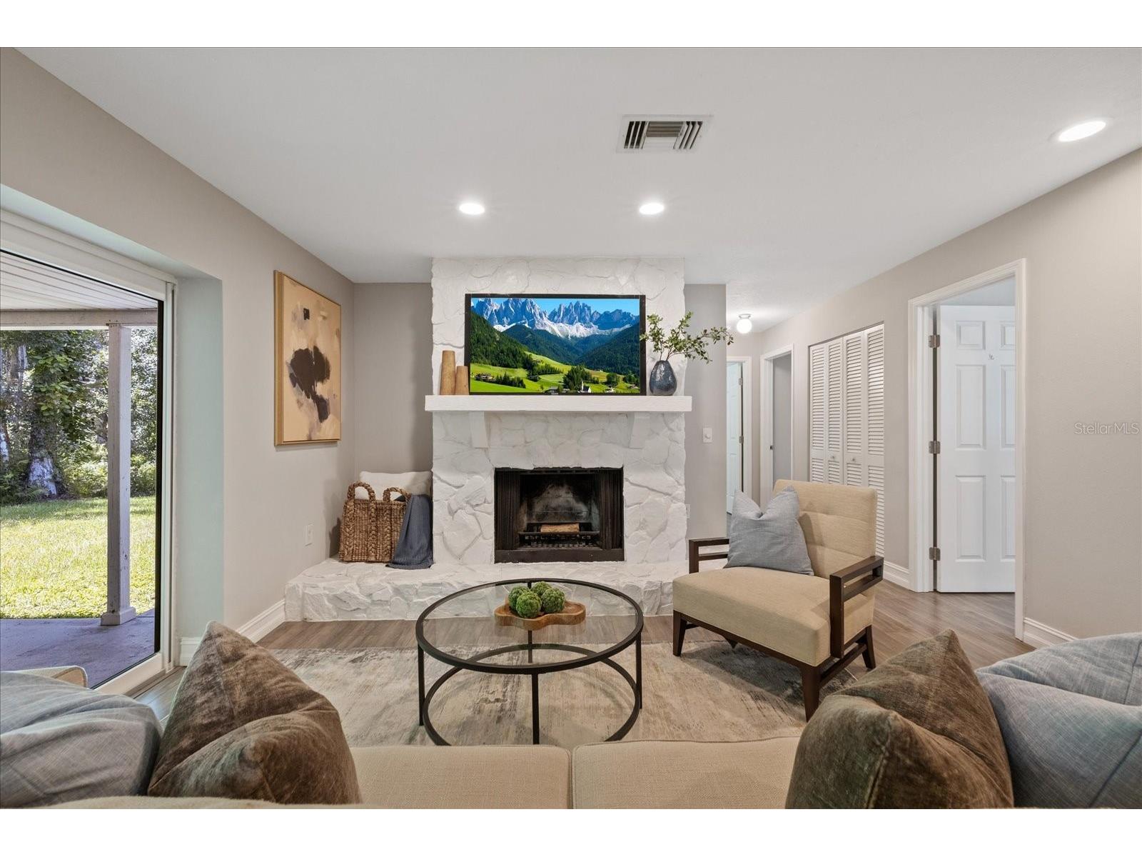346 Ranch Road Tarpon Springs FL 34688 TB8530153 image20