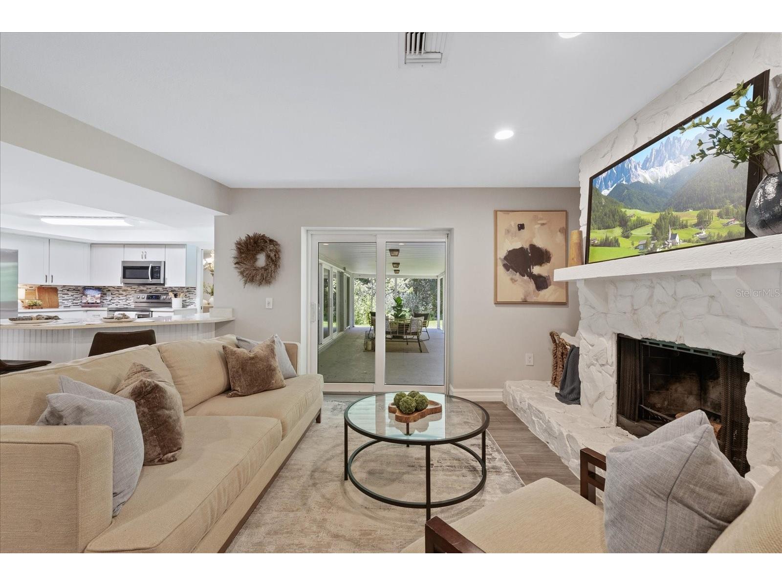 346 Ranch Road Tarpon Springs FL 34688 TB8530153 image21