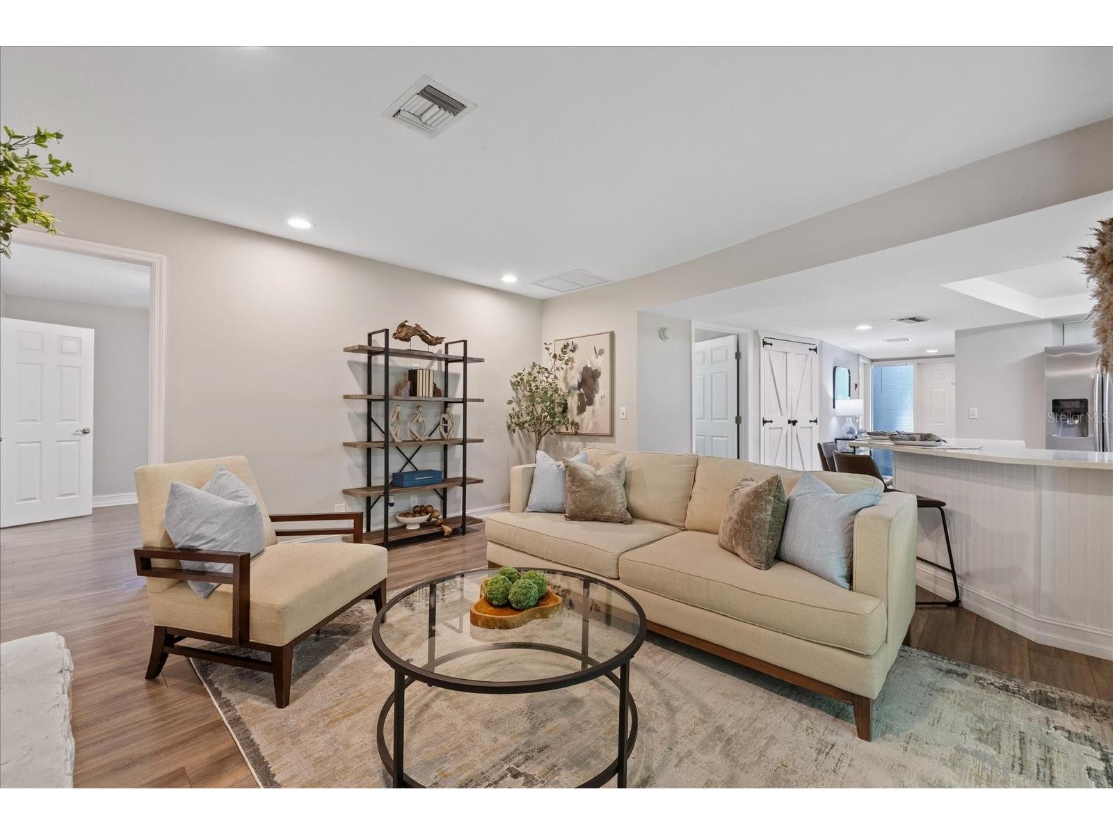 346 Ranch Road Tarpon Springs FL 34688 TB8530153 image22