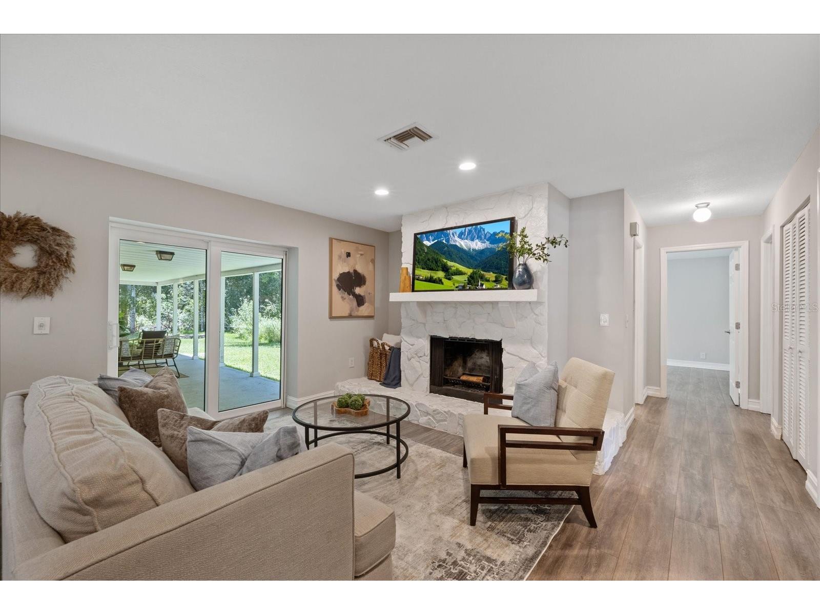 346 Ranch Road Tarpon Springs FL 34688 TB8530153 image23