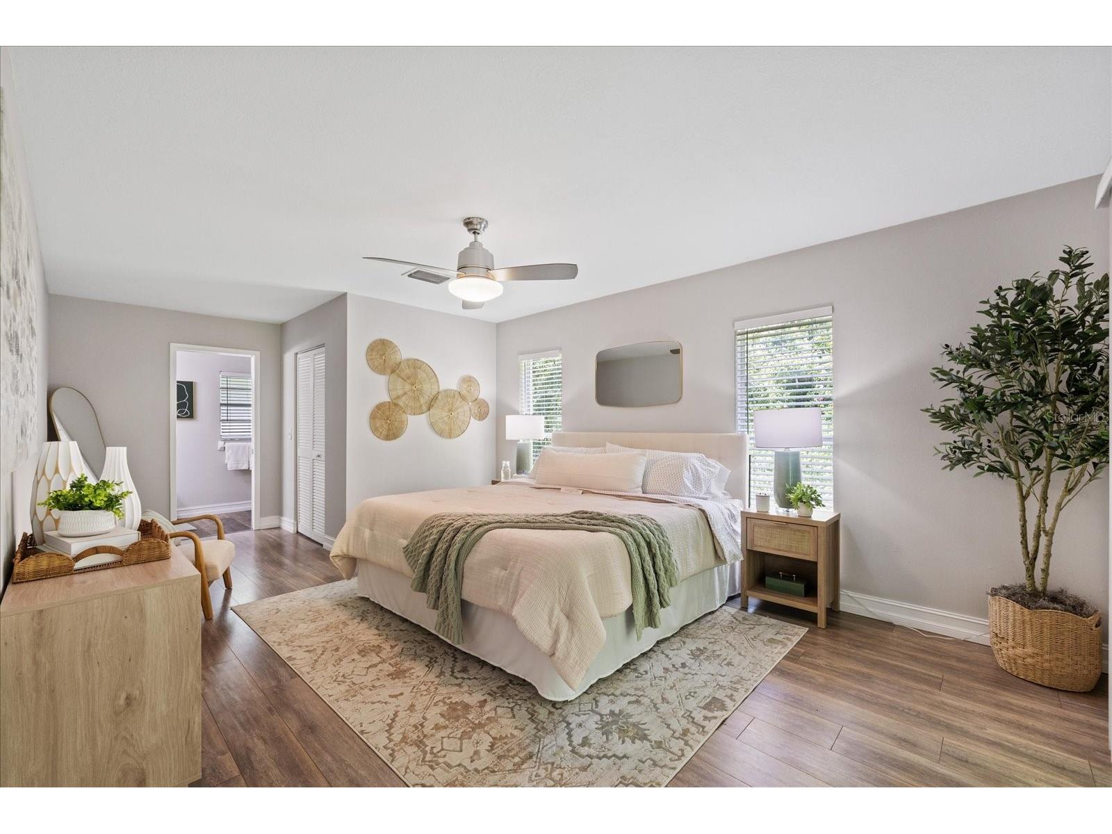 346 Ranch Road Tarpon Springs FL 34688 TB8530153 image24