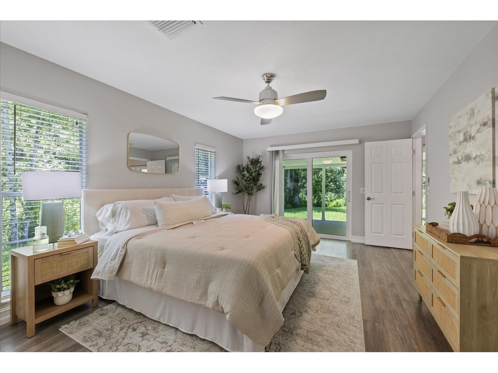 346 Ranch Road Tarpon Springs FL 34688 TB8530153 image25