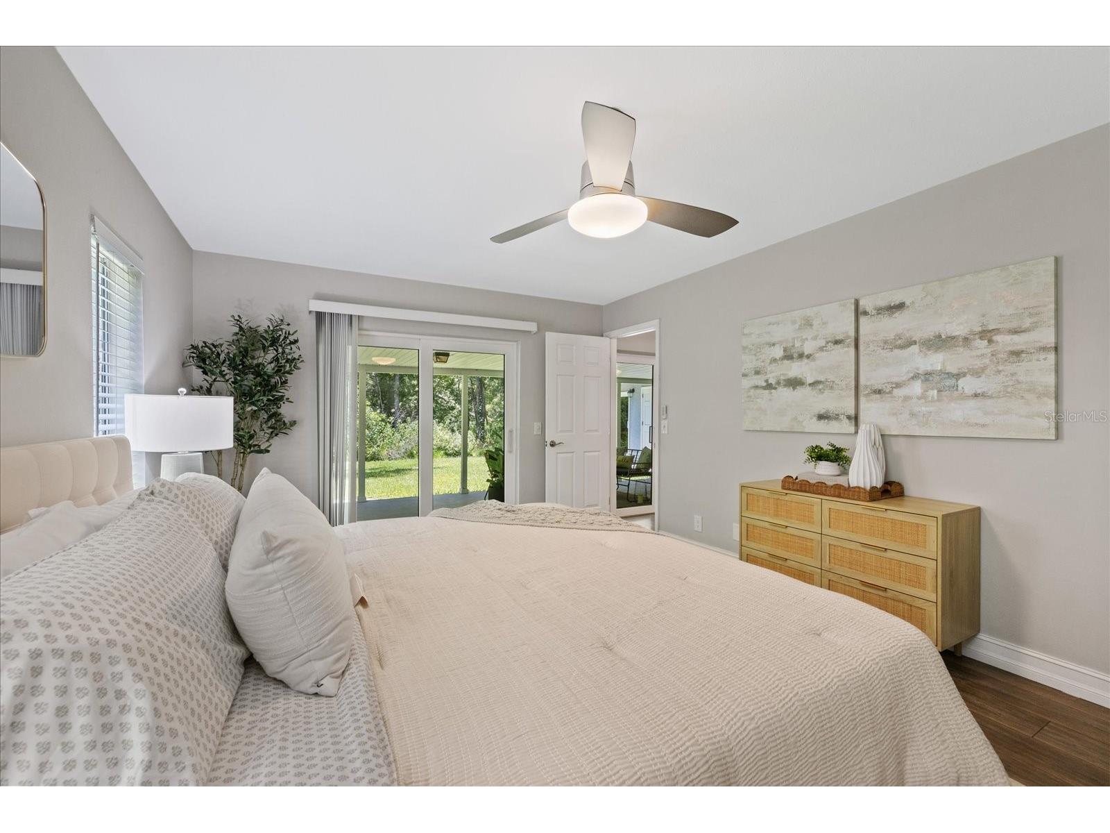 346 Ranch Road Tarpon Springs FL 34688 TB8530153 image26