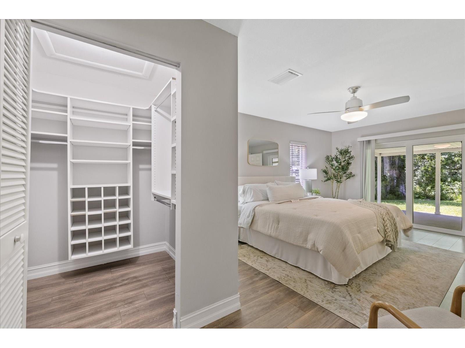 346 Ranch Road Tarpon Springs FL 34688 TB8530153 image27