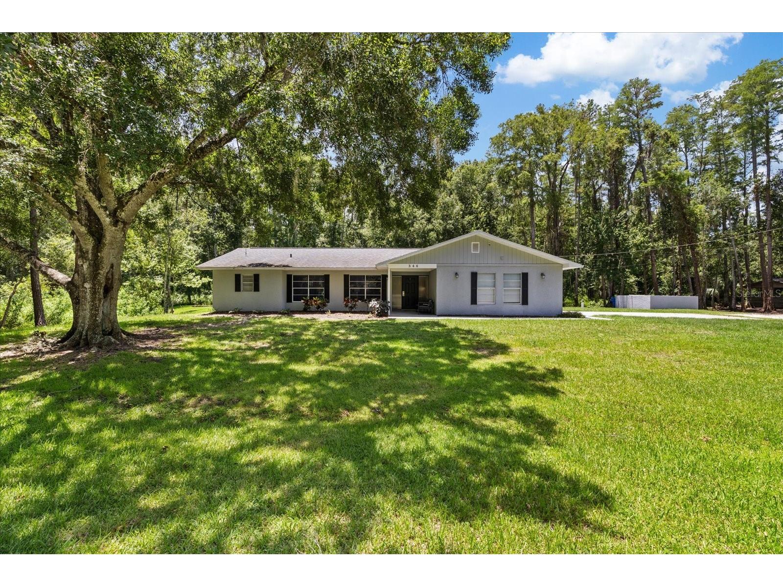 346 Ranch Road Tarpon Springs FL 34688 TB8530153 image3