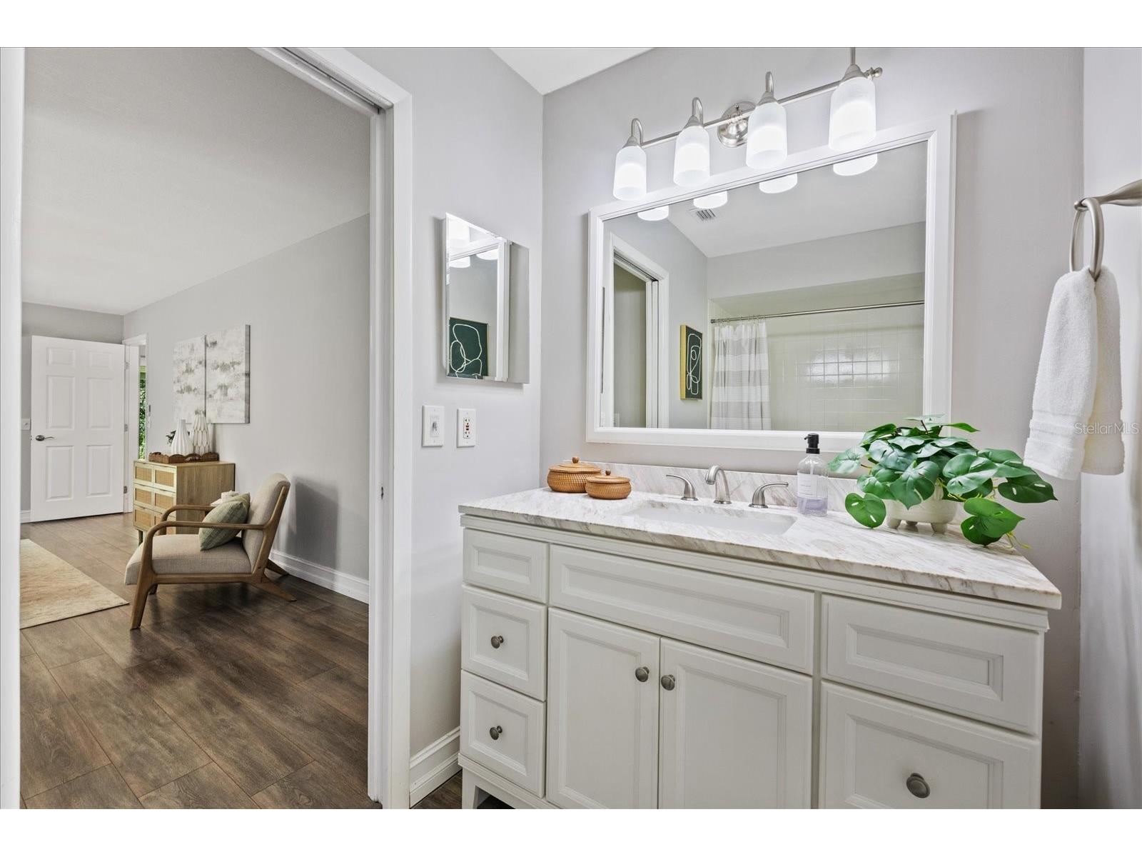 346 Ranch Road Tarpon Springs FL 34688 TB8530153 image30