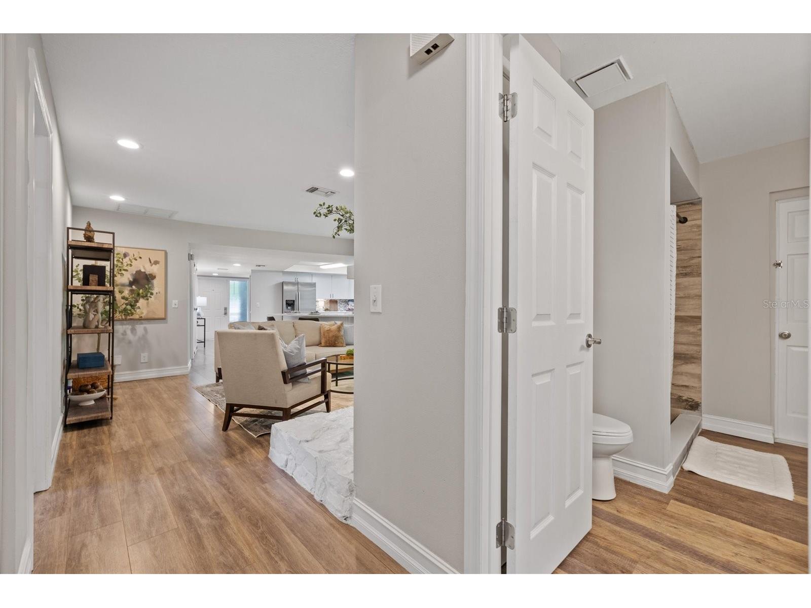 346 Ranch Road Tarpon Springs FL 34688 TB8530153 image31