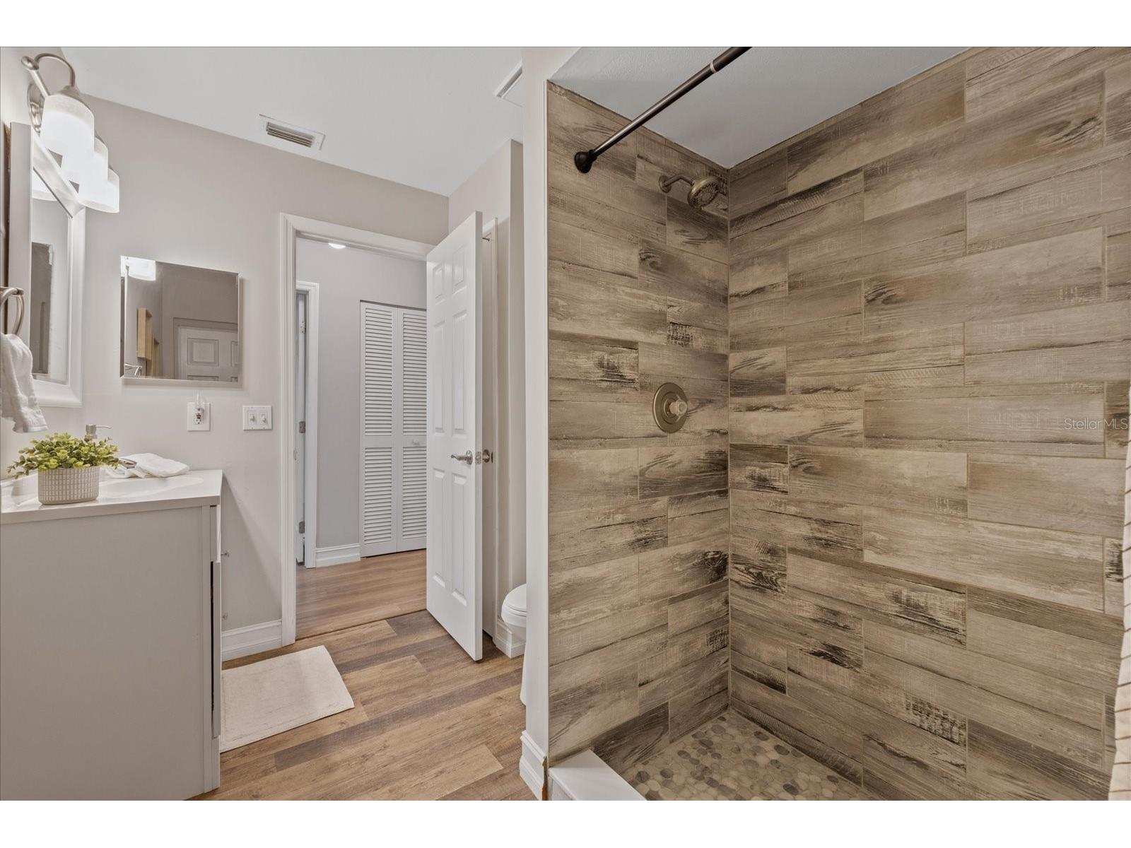 346 Ranch Road Tarpon Springs FL 34688 TB8530153 image32