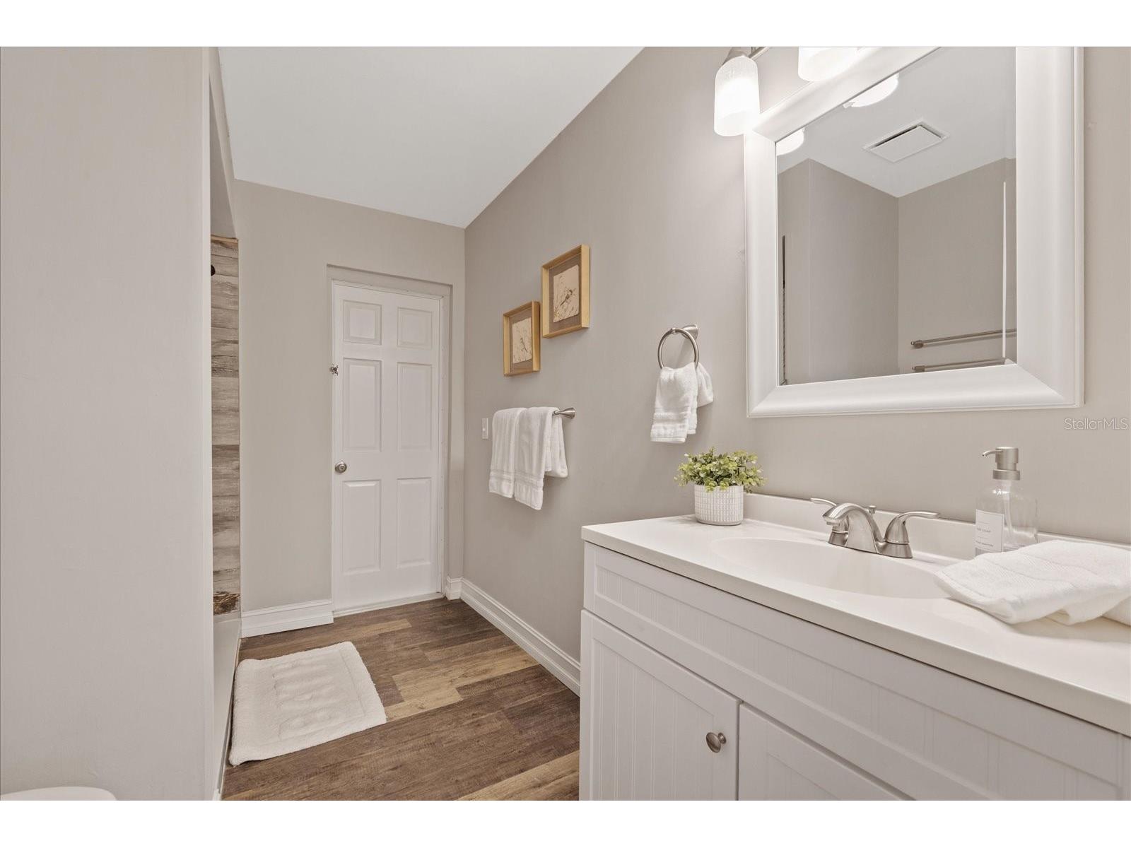 346 Ranch Road Tarpon Springs FL 34688 TB8530153 image33