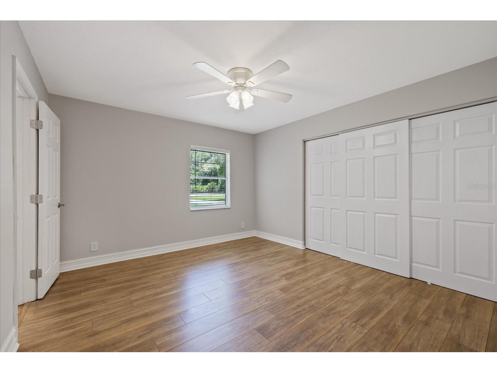346 Ranch Road Tarpon Springs FL 34688 TB8530153 image34