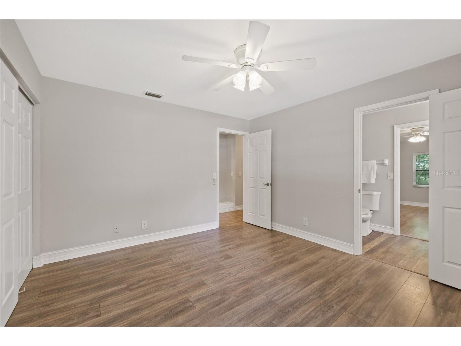 346 Ranch Road Tarpon Springs FL 34688 TB8530153 image35
