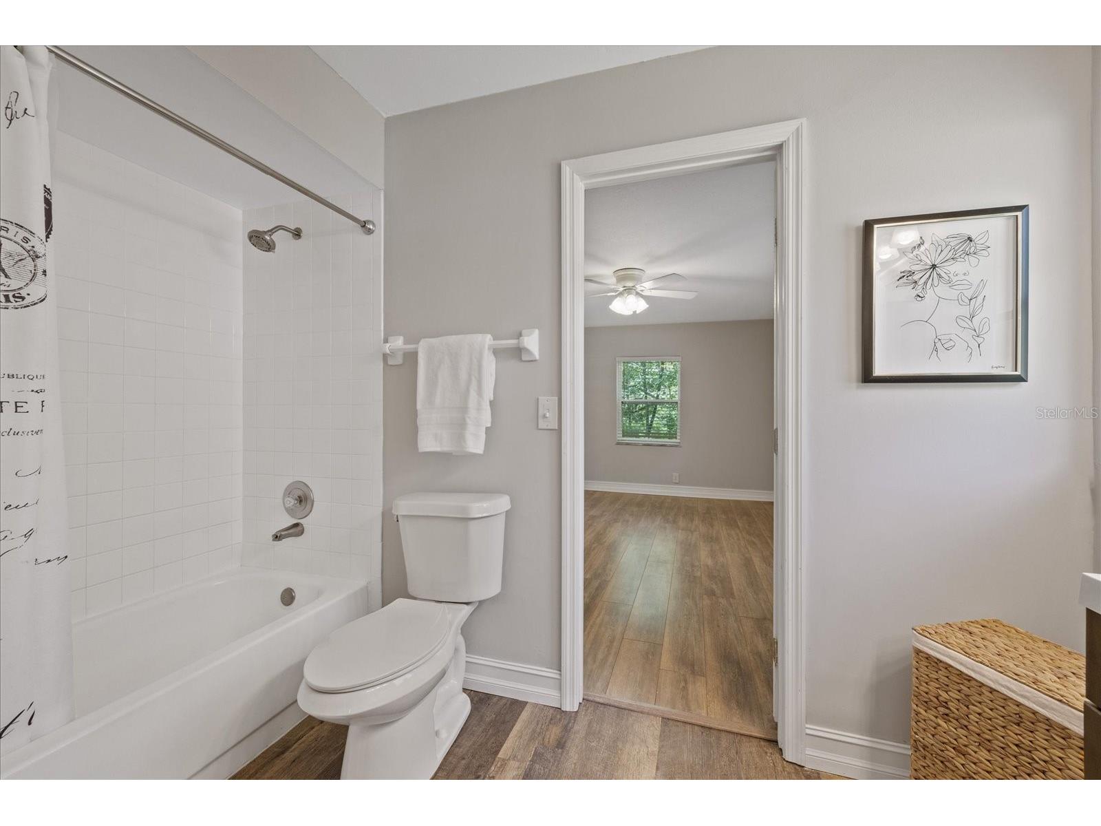 346 Ranch Road Tarpon Springs FL 34688 TB8530153 image36