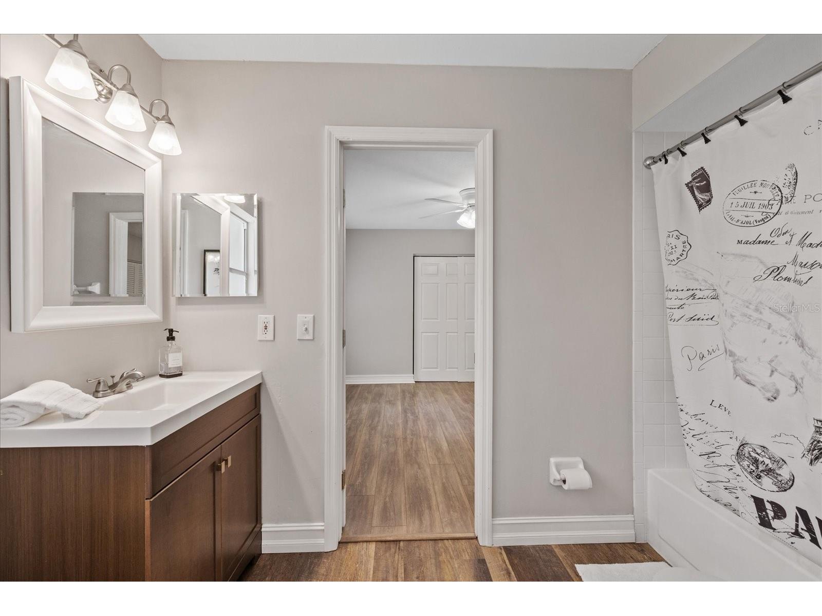 346 Ranch Road Tarpon Springs FL 34688 TB8530153 image37