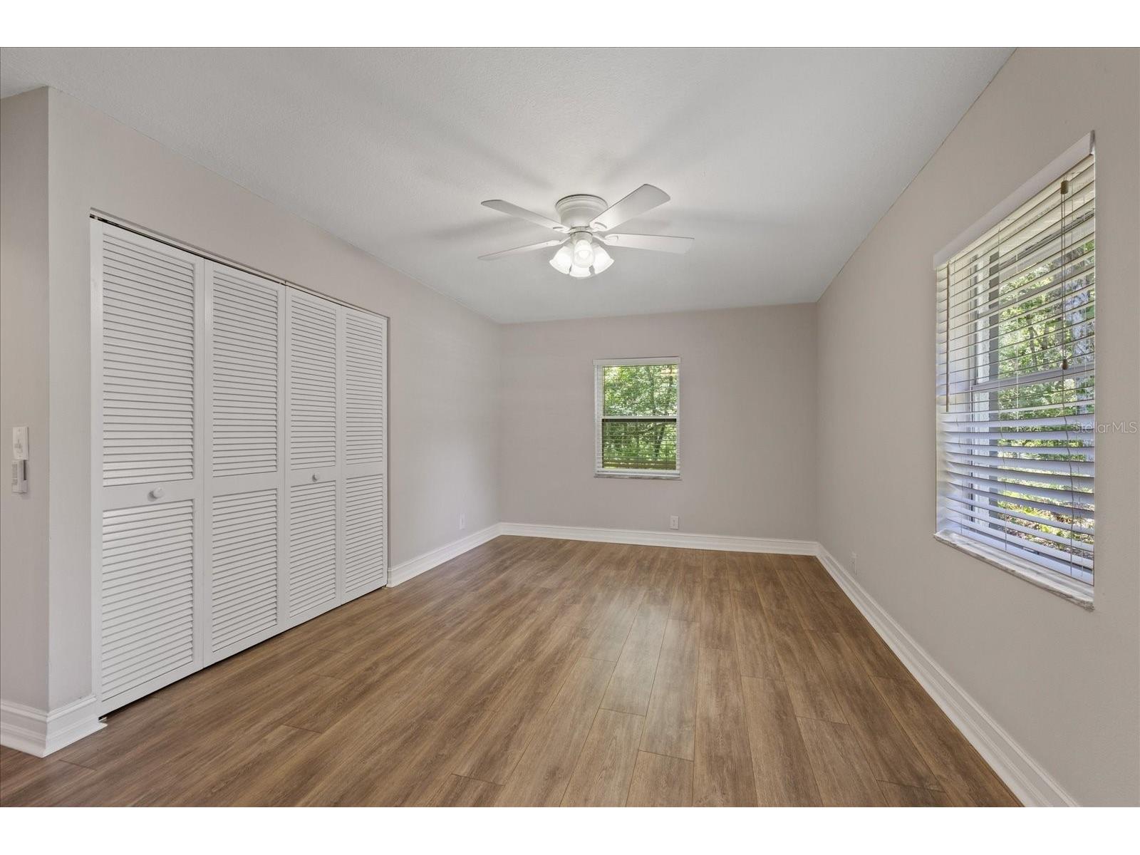 346 Ranch Road Tarpon Springs FL 34688 TB8530153 image38