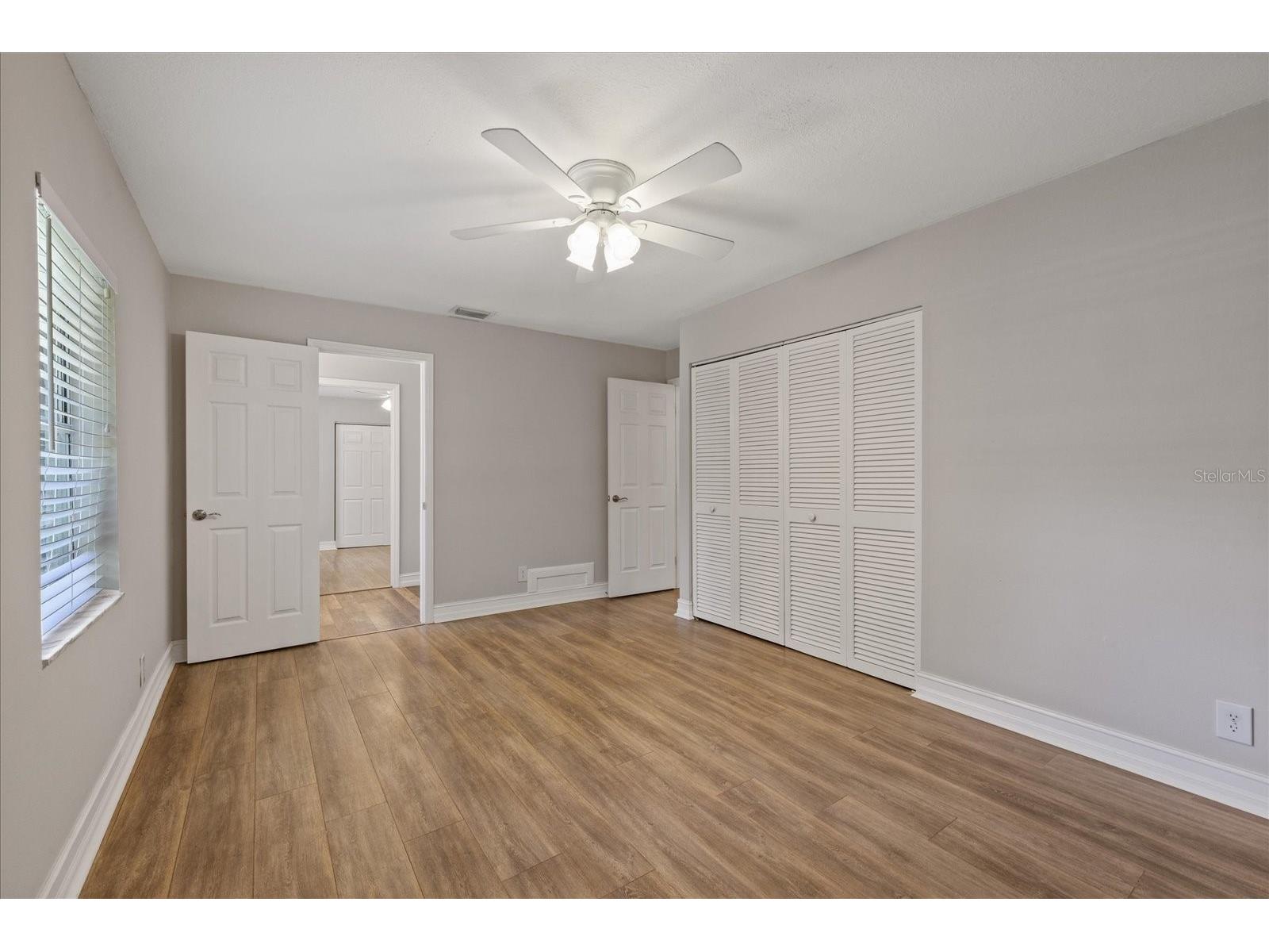 346 Ranch Road Tarpon Springs FL 34688 TB8530153 image39