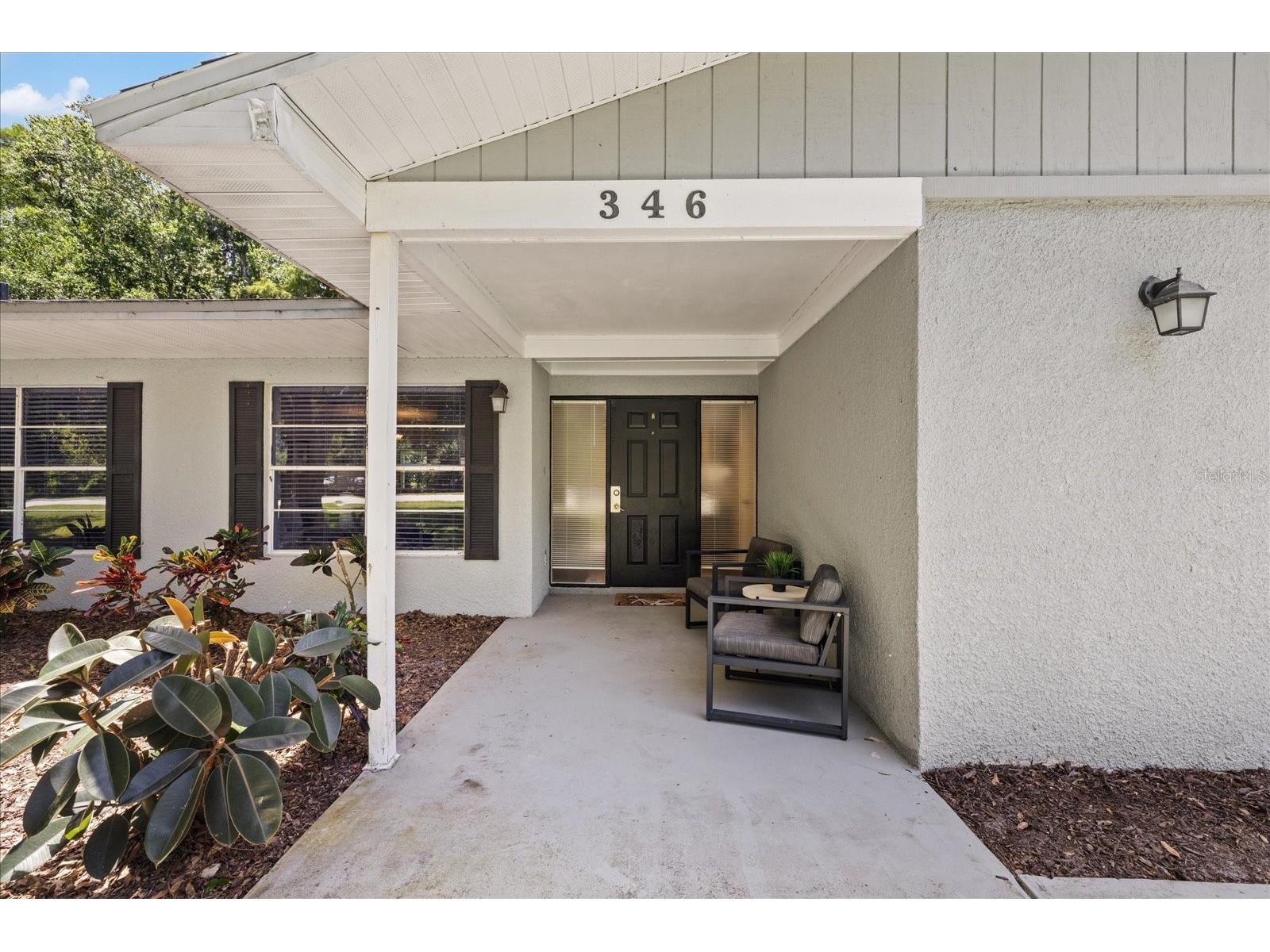 346 Ranch Road Tarpon Springs FL 34688 TB8530153 image4