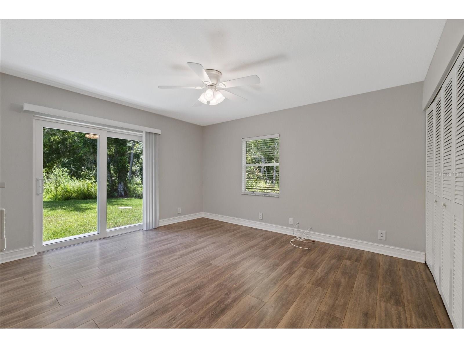346 Ranch Road Tarpon Springs FL 34688 TB8530153 image40
