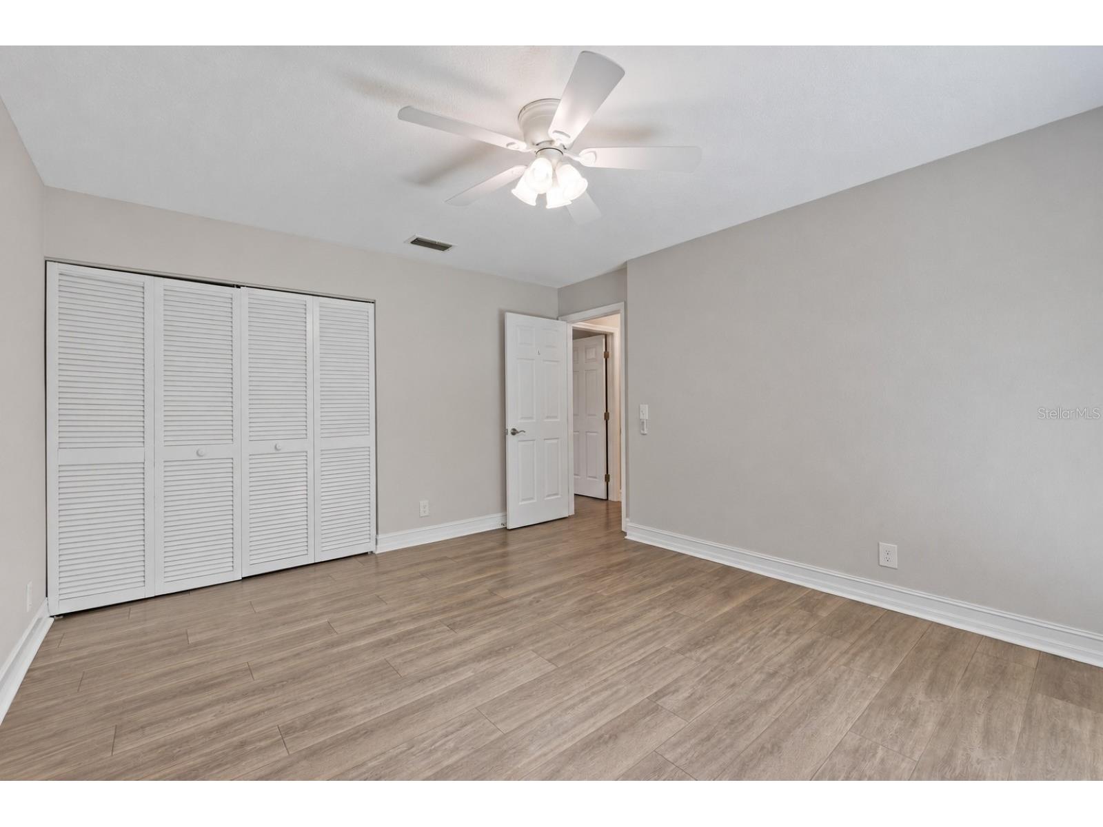 346 Ranch Road Tarpon Springs FL 34688 TB8530153 image41