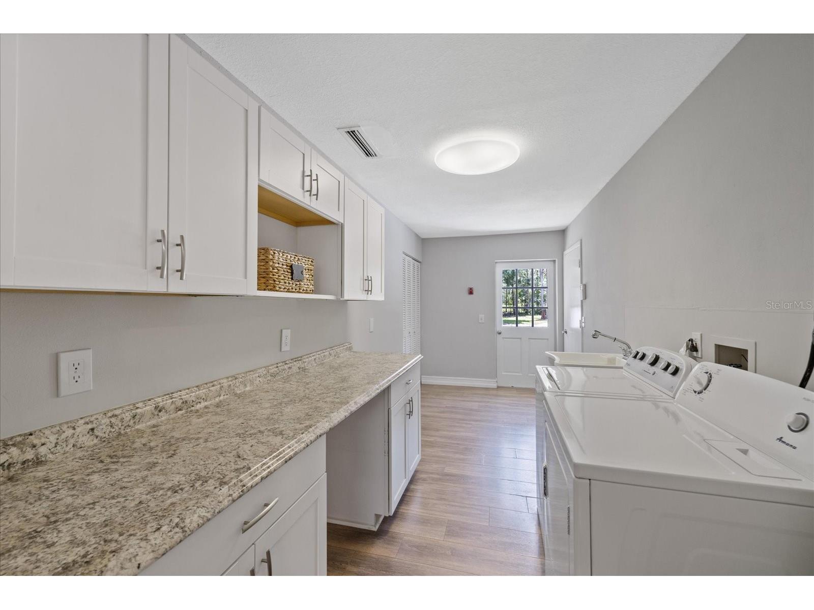 346 Ranch Road Tarpon Springs FL 34688 TB8530153 image42
