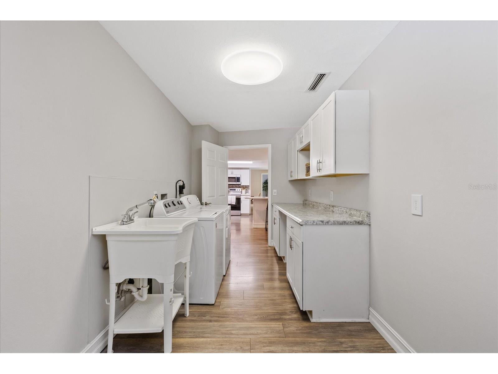 346 Ranch Road Tarpon Springs FL 34688 TB8530153 image43