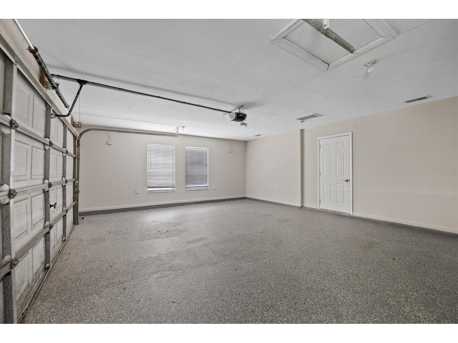346 Ranch Road Tarpon Springs FL 34688 TB8530153 image44