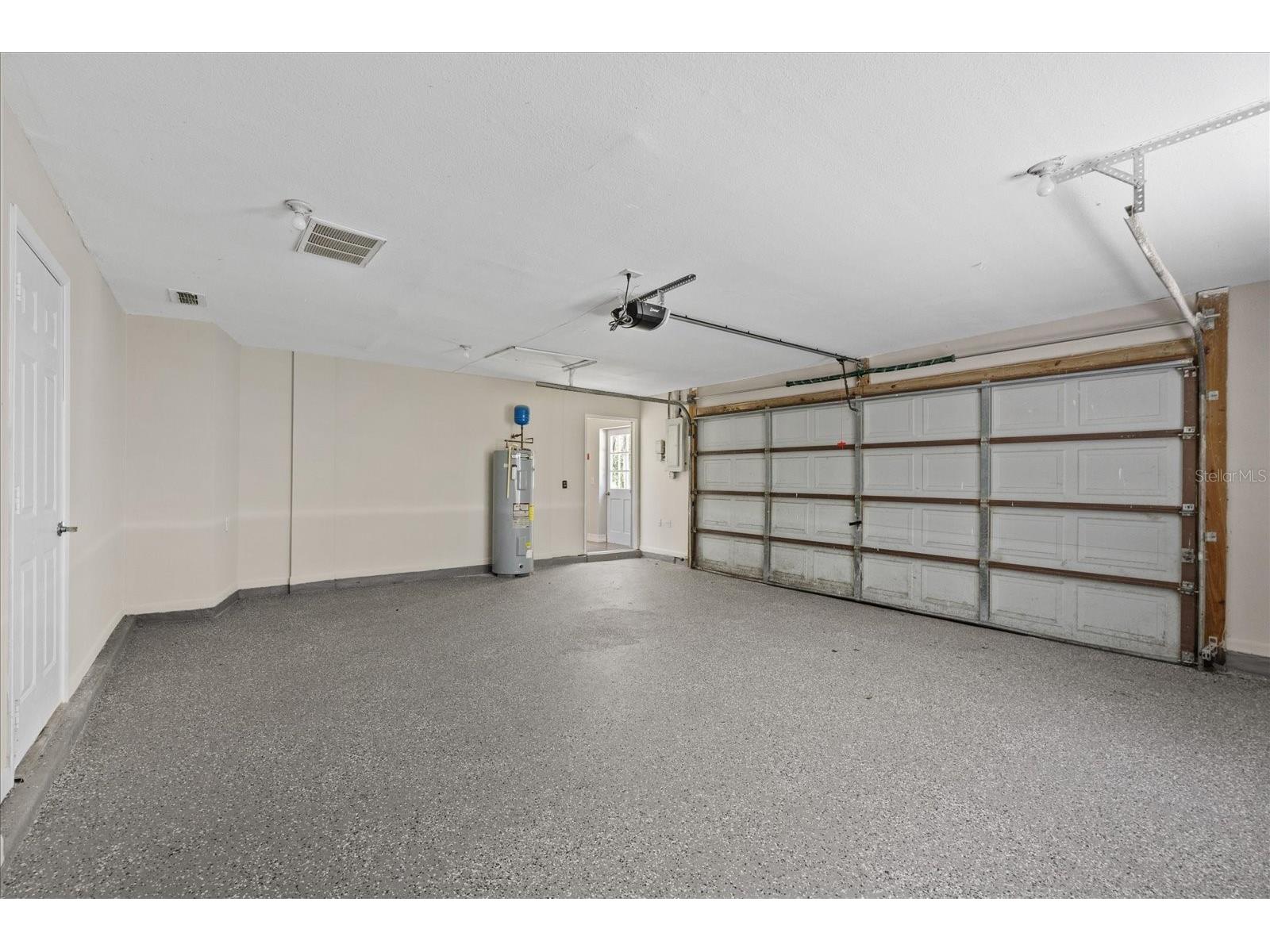 346 Ranch Road Tarpon Springs FL 34688 TB8530153 image45