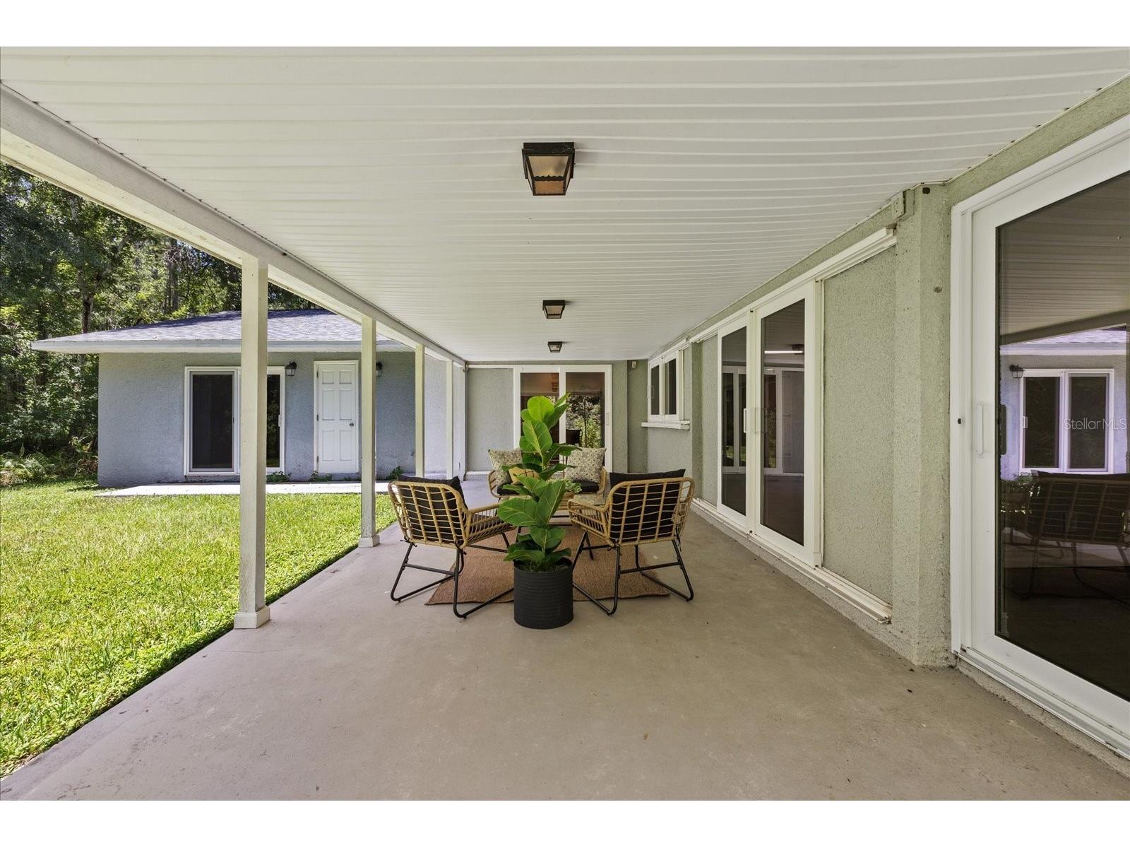 346 Ranch Road Tarpon Springs FL 34688 TB8530153 image46