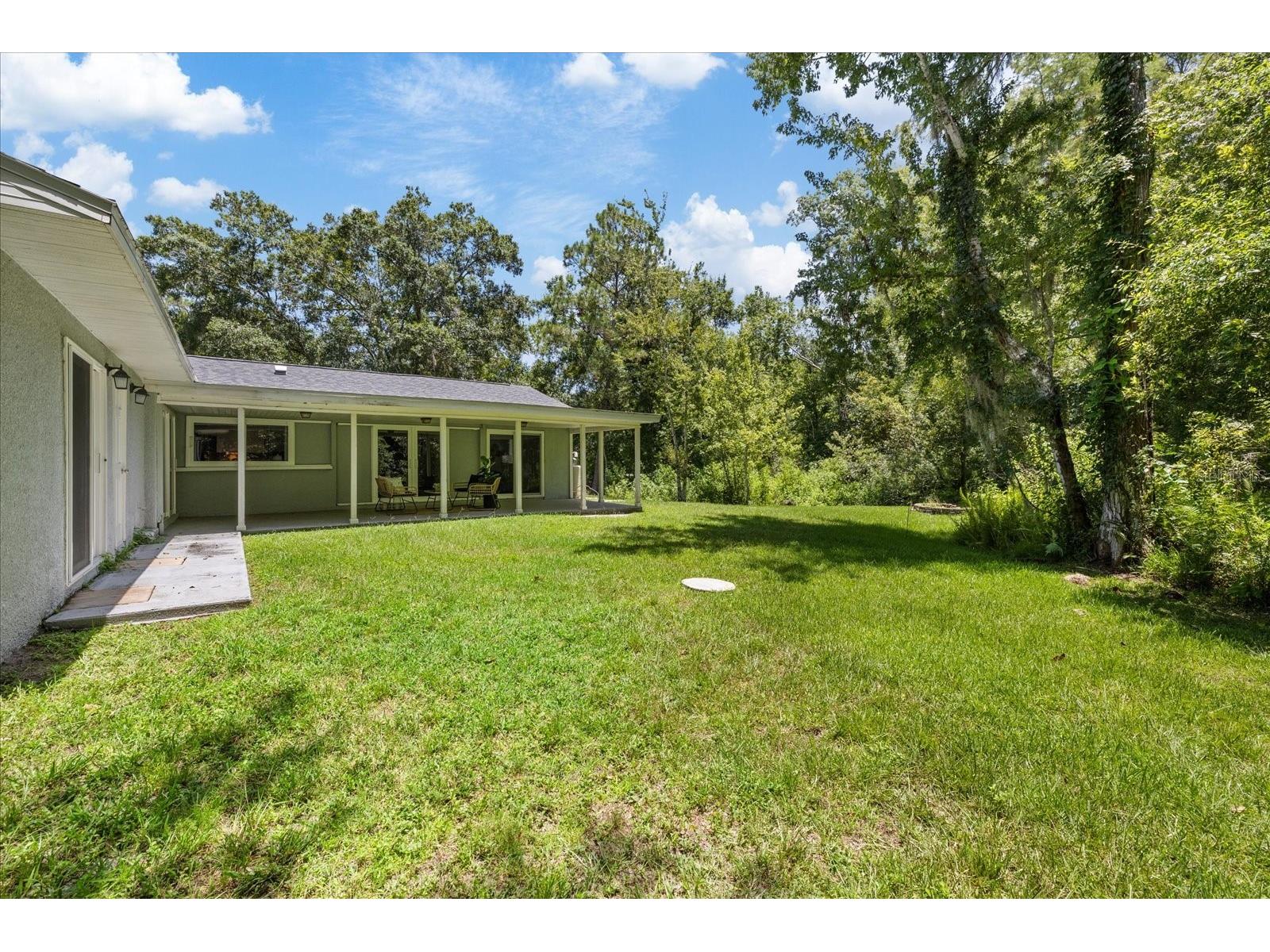 346 Ranch Road Tarpon Springs FL 34688 TB8530153 image47