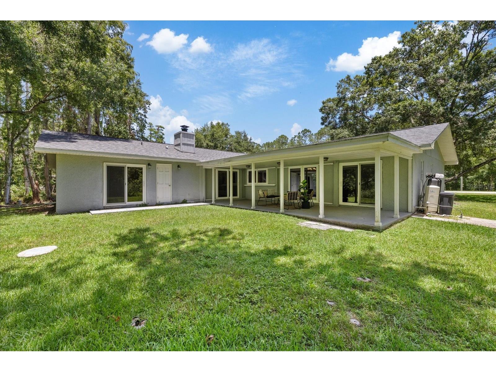 346 Ranch Road Tarpon Springs FL 34688 TB8530153 image48