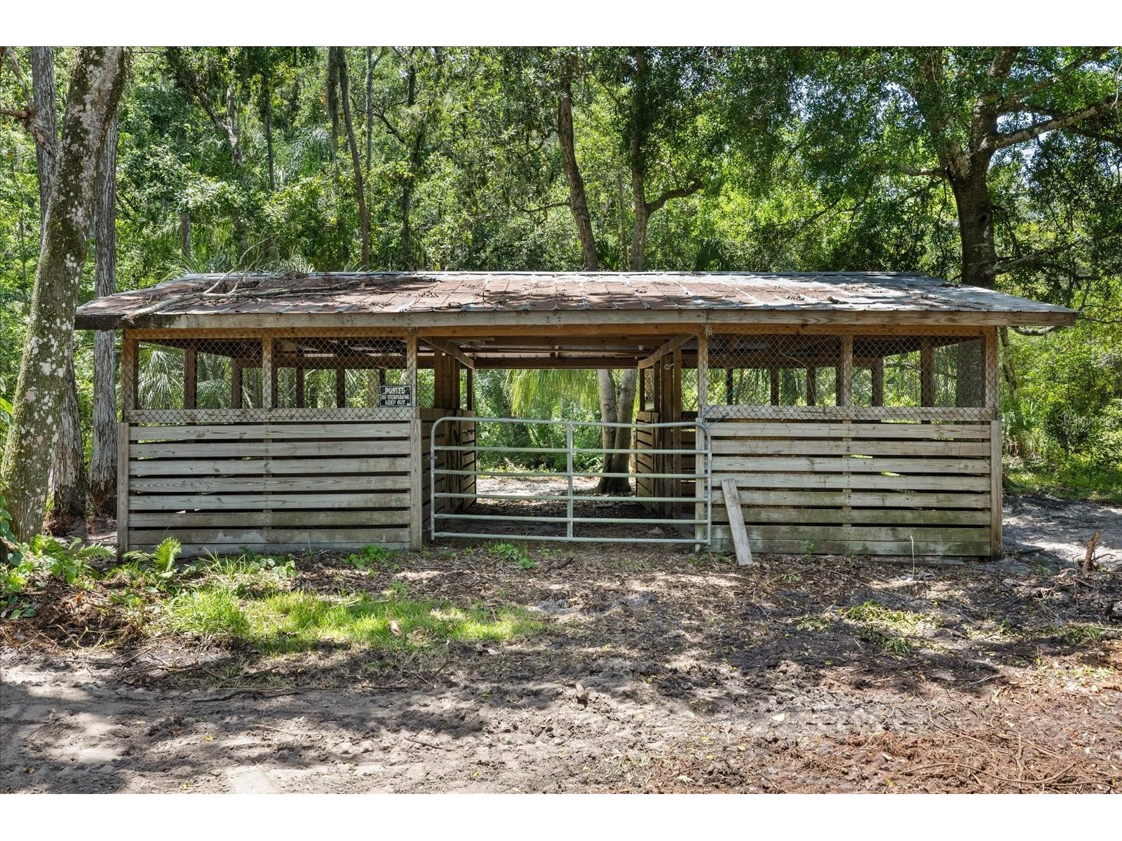346 Ranch Road Tarpon Springs FL 34688 TB8530153 image49