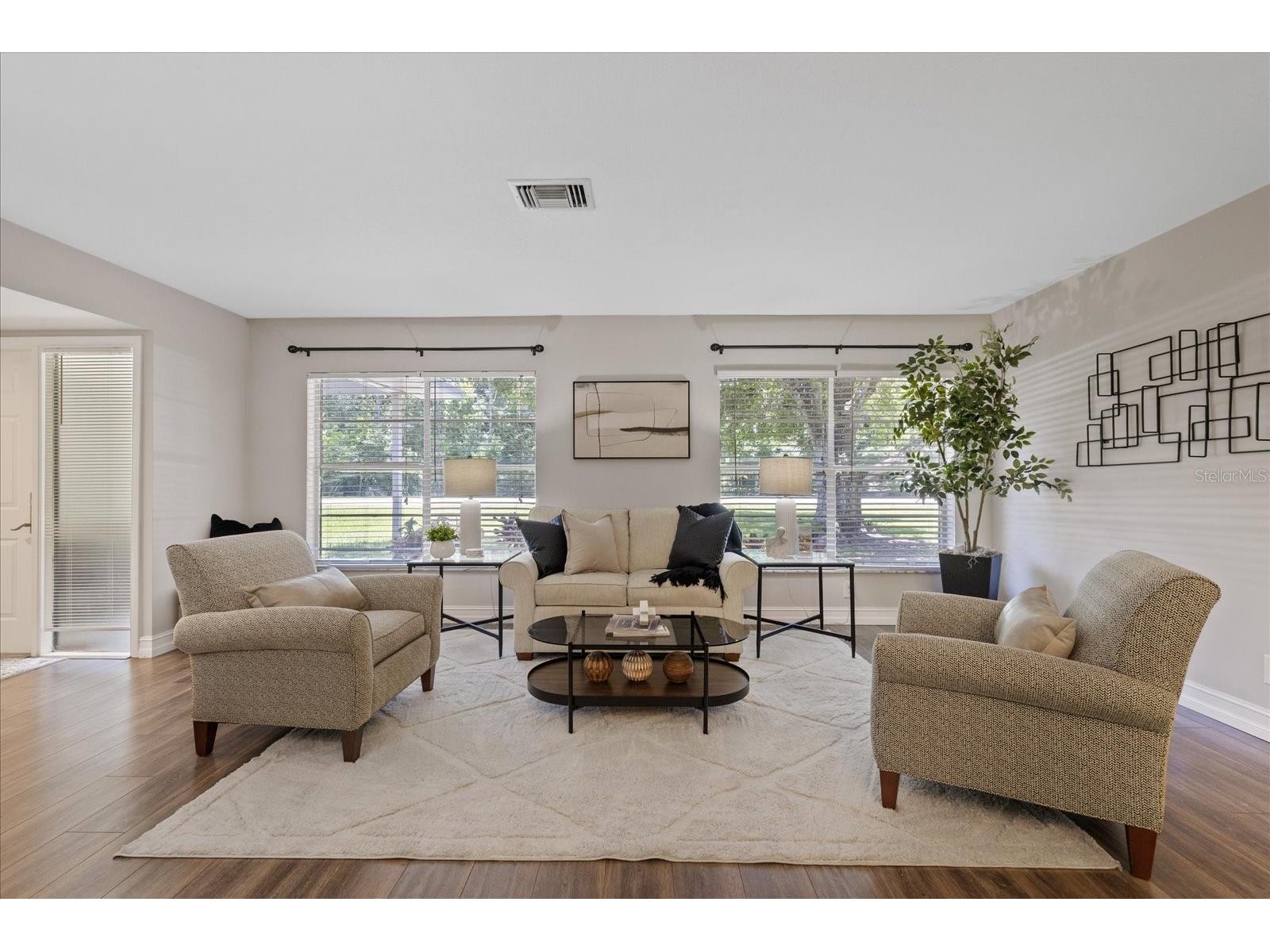 346 Ranch Road Tarpon Springs FL 34688 TB8530153 image5