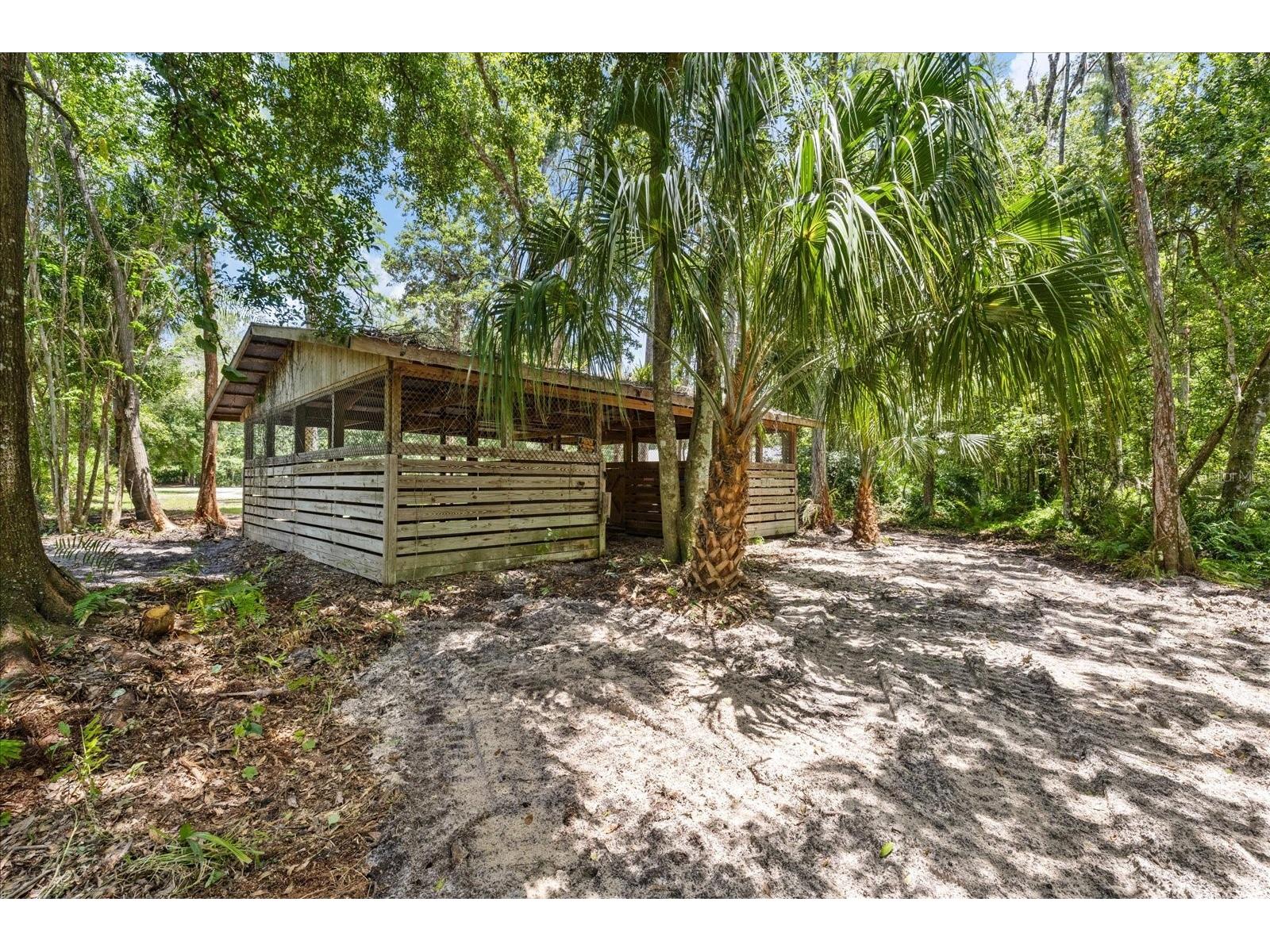 346 Ranch Road Tarpon Springs FL 34688 TB8530153 image50
