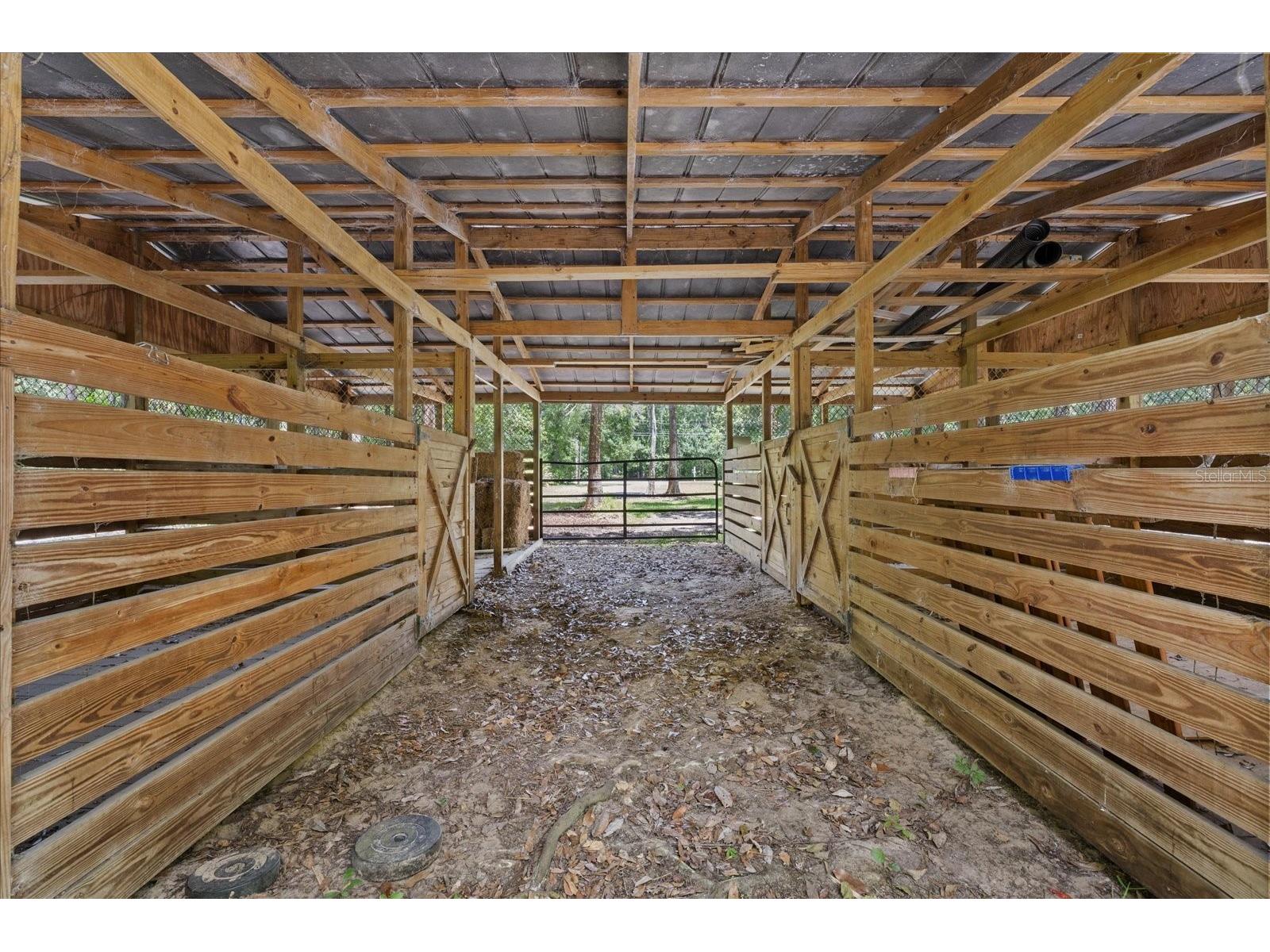 346 Ranch Road Tarpon Springs FL 34688 TB8530153 image51