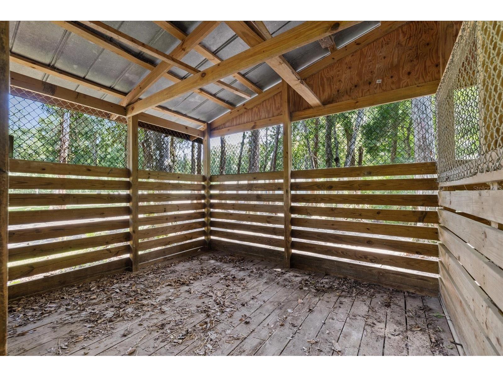 346 Ranch Road Tarpon Springs FL 34688 TB8530153 image52