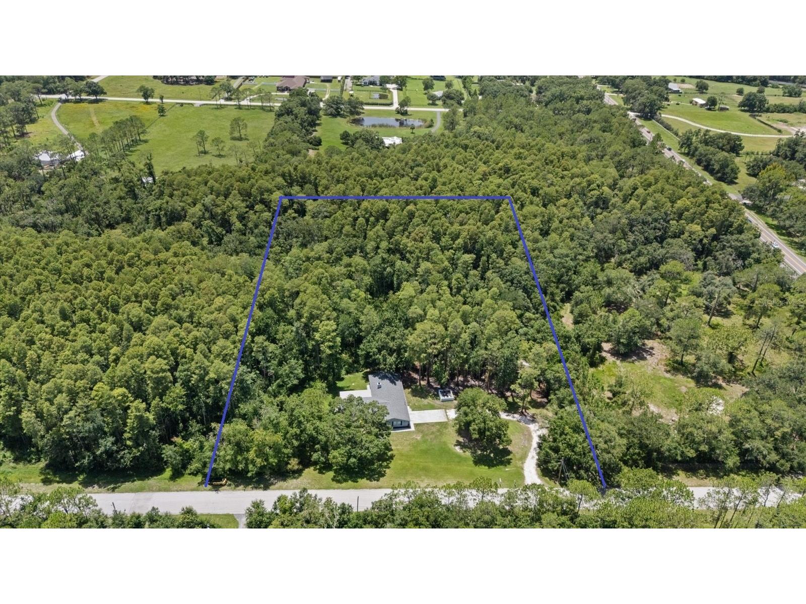 346 Ranch Road Tarpon Springs FL 34688 TB8530153 image53