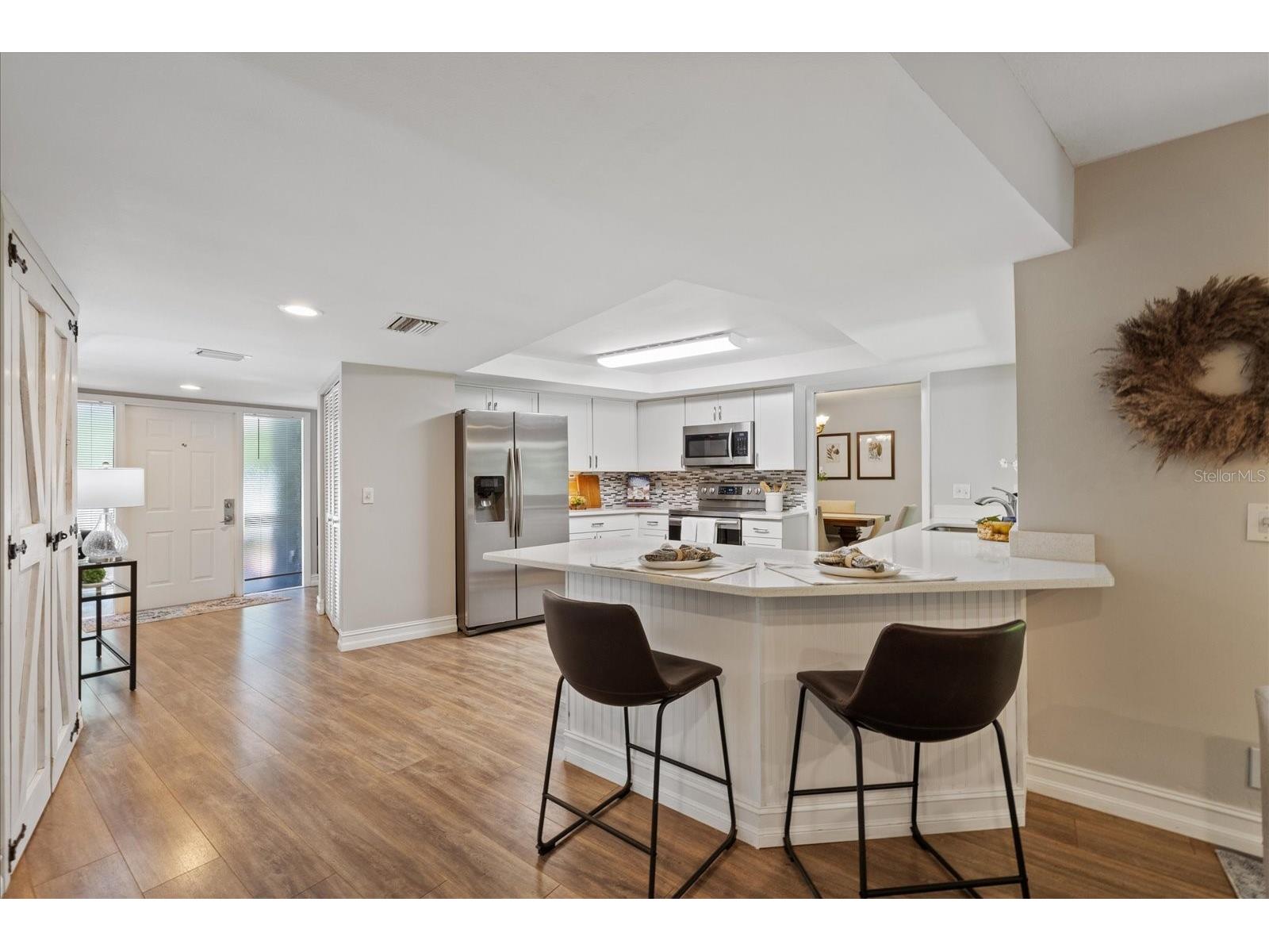 346 Ranch Road Tarpon Springs FL 34688 TB8530153 image6