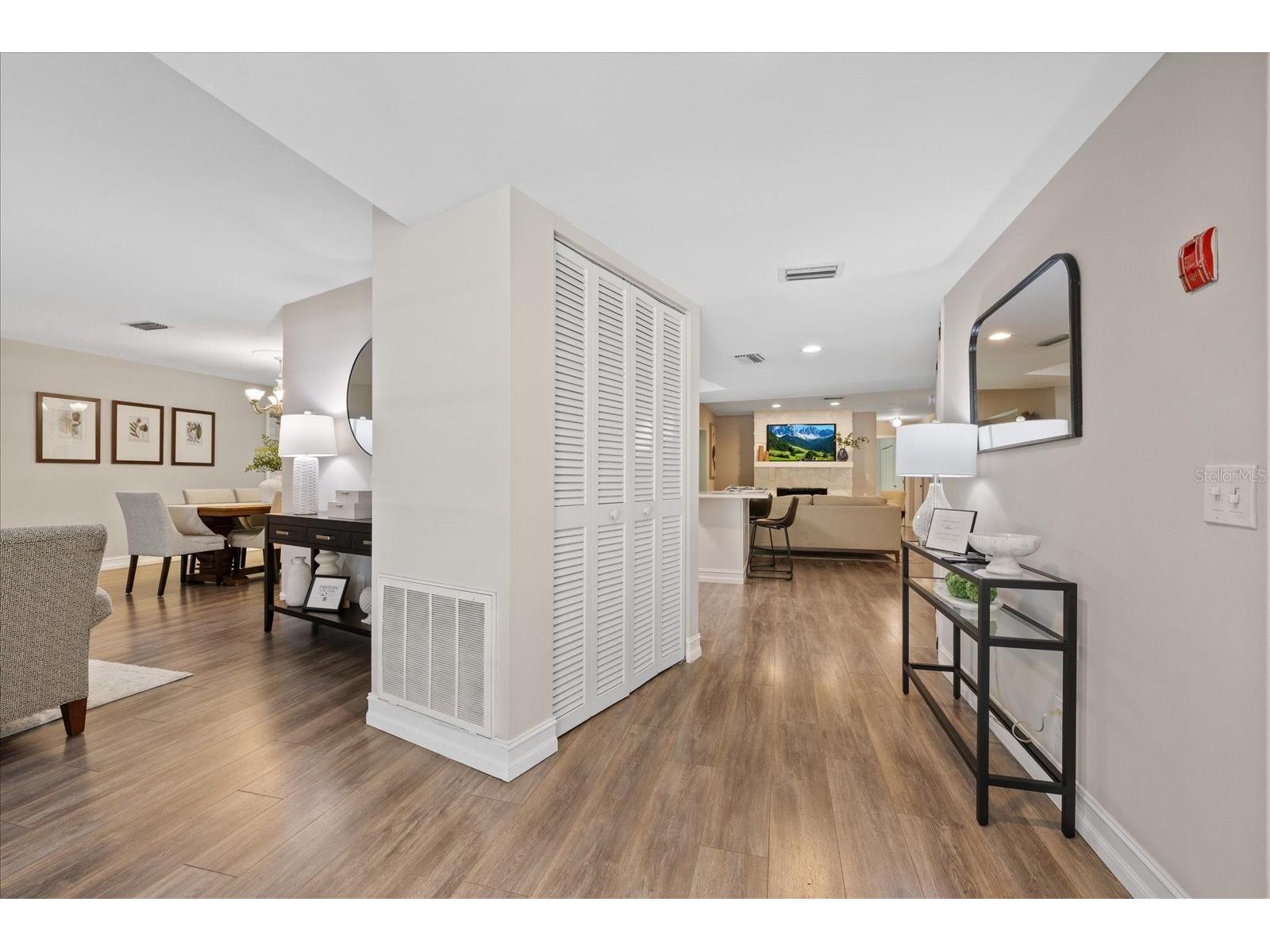 346 Ranch Road Tarpon Springs FL 34688 TB8530153 image7