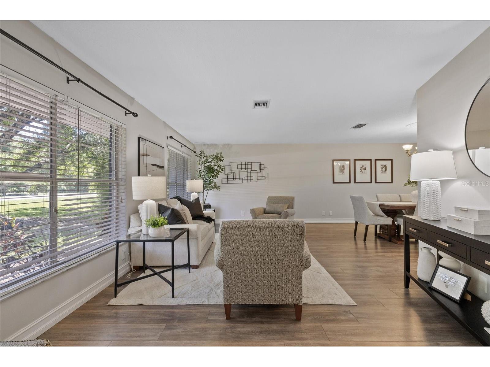 346 Ranch Road Tarpon Springs FL 34688 TB8530153 image8