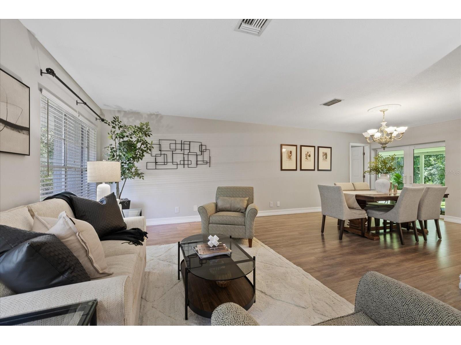 346 Ranch Road Tarpon Springs FL 34688 TB8530153 image9