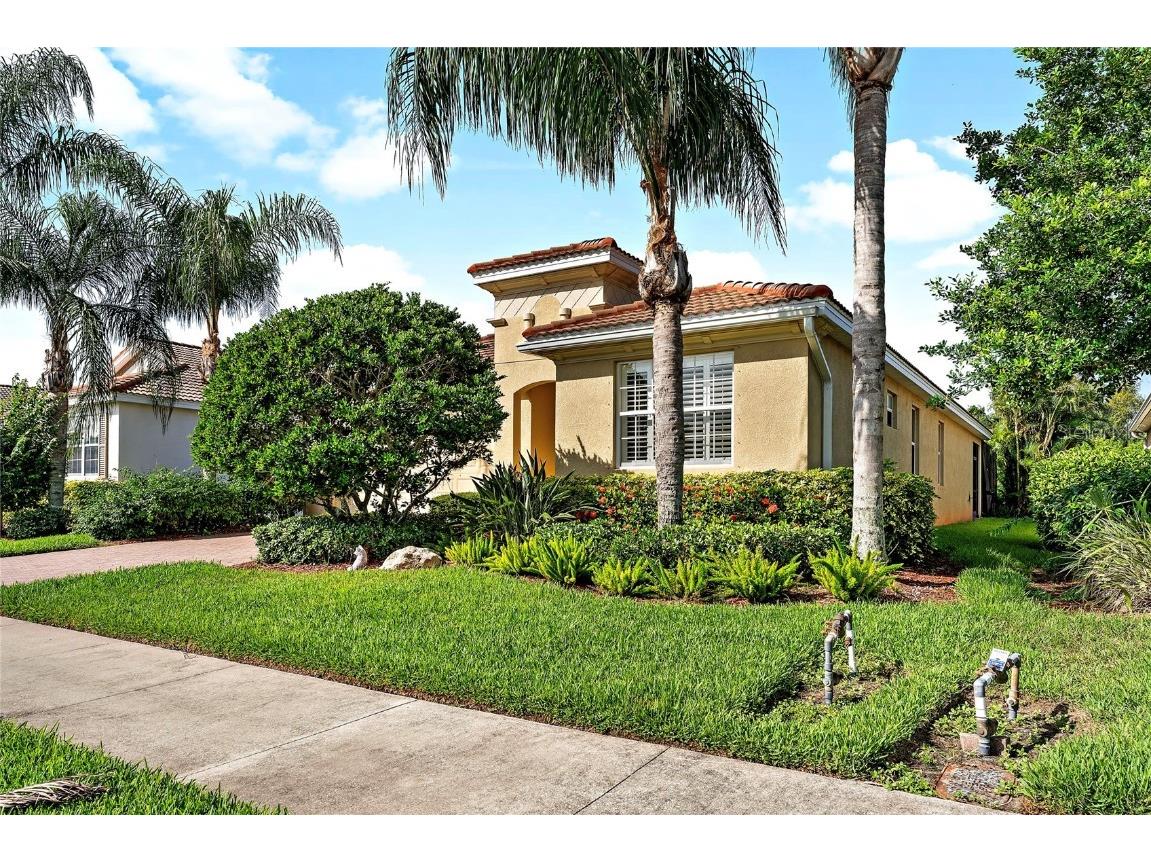 346 River Enclave Court Bradenton FL 34212 A4577044 image1